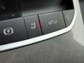 BMW 440 4-serie Cabrio M440i xDrive Dravit Grijs Grijs - thumbnail 18