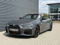 BMW 440 4-serie Cabrio M440i xDrive Dravit Grijs Grijs - thumbnail 19