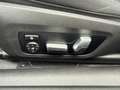 BMW 440 4-serie Cabrio M440i xDrive Dravit Grijs Grijs - thumbnail 10