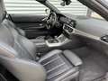 BMW 440 4-serie Cabrio M440i xDrive Dravit Grijs Grijs - thumbnail 26