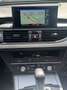 Audi A6 Avant 3,0 TDI clean Diesel Schwarz - thumbnail 10