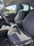 Audi A6 Avant 3,0 TDI clean Diesel Schwarz - thumbnail 8