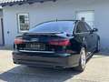 Audi A6 Avant 3,0 TDI clean Diesel Schwarz - thumbnail 6