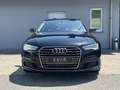 Audi A6 Avant 3,0 TDI clean Diesel Schwarz - thumbnail 1