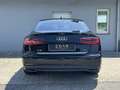 Audi A6 Avant 3,0 TDI clean Diesel Schwarz - thumbnail 4