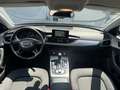 Audi A6 Avant 3,0 TDI clean Diesel Schwarz - thumbnail 7