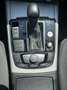Audi A6 Avant 3,0 TDI clean Diesel Schwarz - thumbnail 11