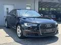 Audi A6 Avant 3,0 TDI clean Diesel Schwarz - thumbnail 3