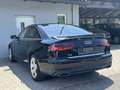 Audi A6 Avant 3,0 TDI clean Diesel Schwarz - thumbnail 5
