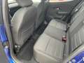 Dacia Sandero III STEPWAY EXPRESSION TCE 90 Blauw - thumbnail 4