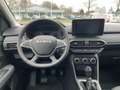 Dacia Sandero III STEPWAY EXPRESSION TCE 90 Blauw - thumbnail 6