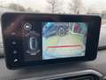 Dacia Sandero III STEPWAY EXPRESSION TCE 90 Blauw - thumbnail 10