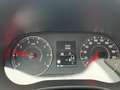 Dacia Sandero III STEPWAY EXPRESSION TCE 90 Bleu - thumbnail 8
