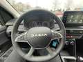 Dacia Sandero III STEPWAY EXPRESSION TCE 90 Blauw - thumbnail 7