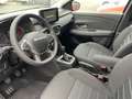 Dacia Sandero III STEPWAY EXPRESSION TCE 90 Bleu - thumbnail 3