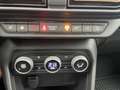 Dacia Sandero III STEPWAY EXPRESSION TCE 90 Blauw - thumbnail 11