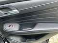 MG EHS 1.5 TGDI Luxury, panoramadak, 360 camera, leer, sp Schwarz - thumbnail 16