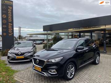 1.5 TGDI Luxury, panoramadak, 360 camera, leer, sp