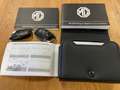 MG EHS 1.5 TGDI Luxury, panoramadak, 360 camera, leer, sp Schwarz - thumbnail 28