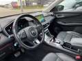MG EHS 1.5 TGDI Luxury, panoramadak, 360 camera, leer, sp Schwarz - thumbnail 24