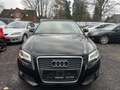 Audi A3 1.9 TDI Ambition Cabrio*Kupplung Neu+TÜV 02.27 Schwarz - thumbnail 5