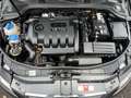 Audi A3 1.9 TDI Ambition Cabrio*Kupplung Neu+TÜV 02.27 Schwarz - thumbnail 16