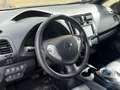 Nissan Leaf Alb - thumbnail 6