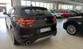 Alfa Romeo Stelvio 2.2 T.diesel 180 CV AT8 Q4 Bus. Nero - thumbnail 4