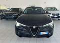 Alfa Romeo Stelvio 2.2 T.diesel 180 CV AT8 Q4 Bus. Noir - thumbnail 3