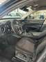 Alfa Romeo Stelvio 2.2 T.diesel 180 CV AT8 Q4 Bus. Noir - thumbnail 6