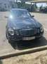 Mercedes-Benz E 220 T Avantgarde CDI A-Edition Aut. - thumbnail 19