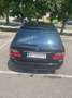 Mercedes-Benz E 220 T Avantgarde CDI A-Edition Aut. - thumbnail 16