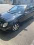 Mercedes-Benz E 220 T Avantgarde CDI A-Edition Aut. - thumbnail 14