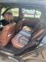 Mercedes-Benz E 220 T Avantgarde CDI A-Edition Aut. - thumbnail 1