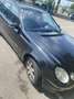 Mercedes-Benz E 220 T Avantgarde CDI A-Edition Aut. - thumbnail 18