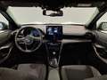 Toyota Yaris Cross 1.5 Hybrid 115 First Edition | NIEUW! | Navigatie Grijs - thumbnail 9
