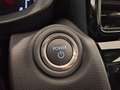 Toyota Yaris Cross 1.5 Hybrid 115 First Edition | NIEUW! | Navigatie Grijs - thumbnail 23