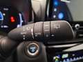 Toyota Yaris Cross 1.5 Hybrid 115 First Edition | NIEUW! | Navigatie Grijs - thumbnail 21