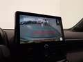 Toyota Yaris Cross 1.5 Hybrid 115 First Edition | NIEUW! | Navigatie Grijs - thumbnail 28