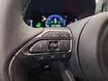Toyota Yaris Cross 1.5 Hybrid 115 First Edition | NIEUW! | Navigatie Grijs - thumbnail 18