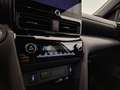 Toyota Yaris Cross 1.5 Hybrid 115 First Edition | NIEUW! | Navigatie Grijs - thumbnail 29