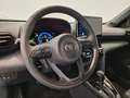Toyota Yaris Cross 1.5 Hybrid 115 First Edition | NIEUW! | Navigatie Grijs - thumbnail 17