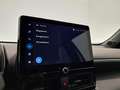 Toyota Yaris Cross 1.5 Hybrid 115 First Edition | NIEUW! | Navigatie Grijs - thumbnail 24
