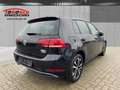 Volkswagen Golf VII IQ.DRIVE Start-Stopp BMT EU6d-T Navi Kurvenlic Schwarz - thumbnail 2