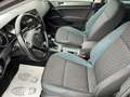 Volkswagen Golf VII IQ.DRIVE Start-Stopp BMT EU6d-T Navi Kurvenlic Schwarz - thumbnail 5