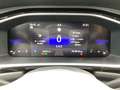 Volkswagen T-Roc 2.0 TDI DSG R-Line AHK ACC LED Standh. Nav Grau - thumbnail 13