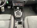 Volkswagen T-Roc 2.0 TDI DSG R-Line AHK ACC LED Standh. Nav Grau - thumbnail 11