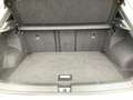 Volkswagen T-Roc 2.0 TDI DSG R-Line AHK ACC LED Standh. Nav Grau - thumbnail 18