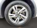 Volkswagen T-Roc 2.0 TDI DSG R-Line AHK ACC LED Standh. Nav Grau - thumbnail 7