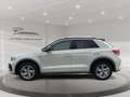 Volkswagen T-Roc 2.0 TDI DSG R-Line AHK ACC LED Standh. Nav Grau - thumbnail 3